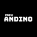 Preu Andino