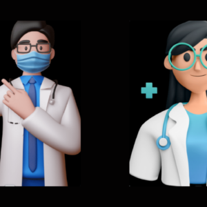 PLAN MEDICINA
