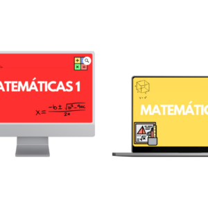 PLAN MATEMÁTICO