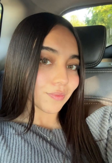 Anais Villanueva