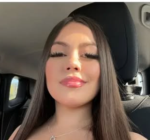 Martina Castro
